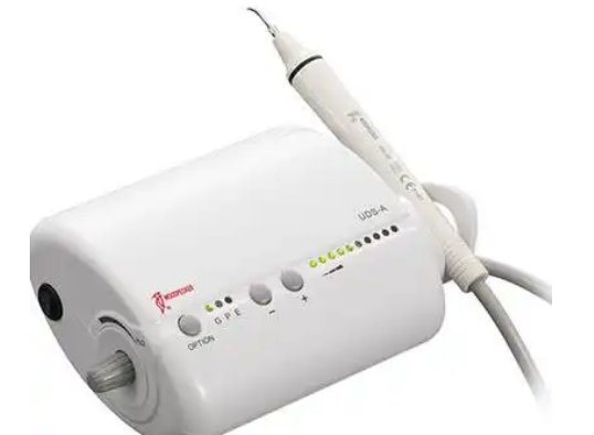 CS1超声洁牙机