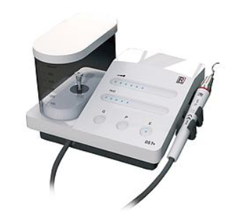 MaxPiezo6+超声洁牙机锐锋