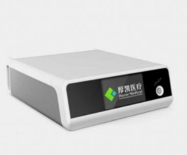 USG10 Plus超声切割止血刀