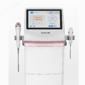 UltraPower 300超声治疗仪