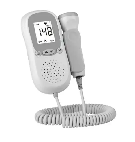 TX-04-30超声胎心仪