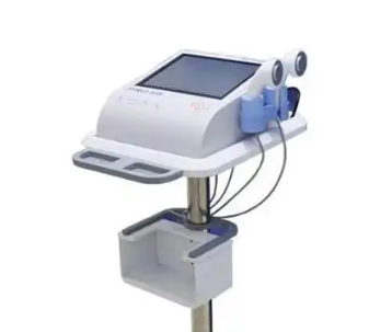 CS102超声治疗仪