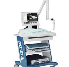 MD-300SⅡ皮肤超声生物显微镜