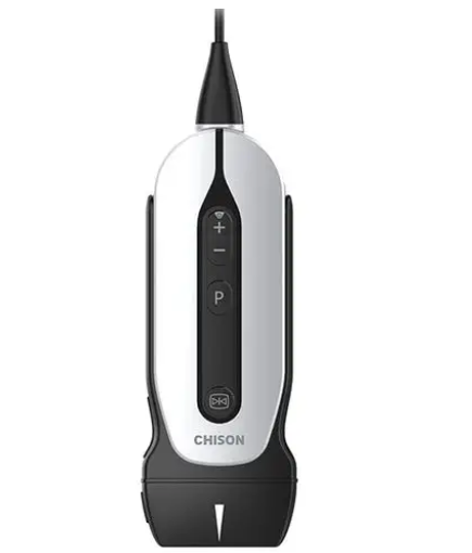 SonoEye G2全数字掌上彩色多普勒超声诊断仪