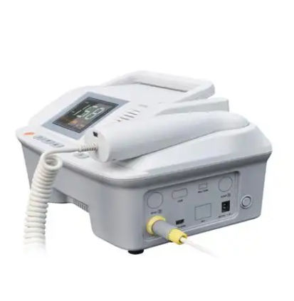 FD-91超声多普勒胎儿心率仪