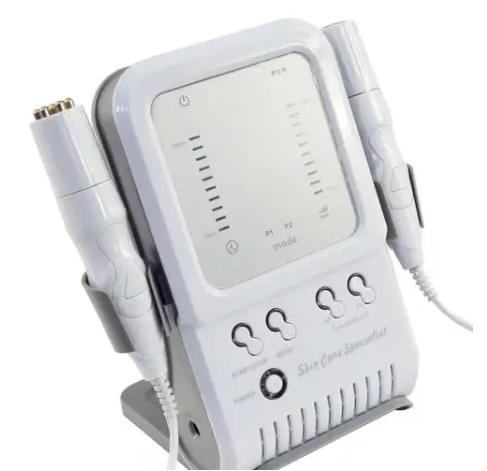 JMQJ6000超声理疗仪