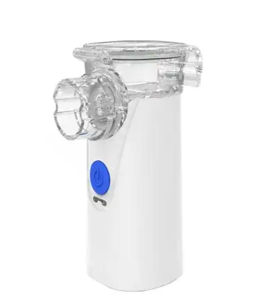 SCW-A手持式医用超声雾化器