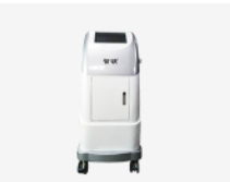 ZL-C-600超声低频电治疗仪