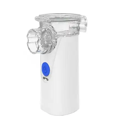 P609医用手持超声雾化器