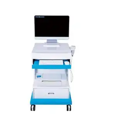 BMD LS-S100超声骨密度仪