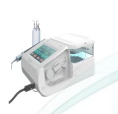 BA-T9超声洁牙机