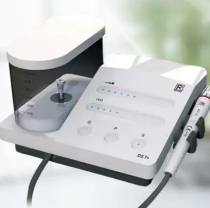 M1超声洁牙机