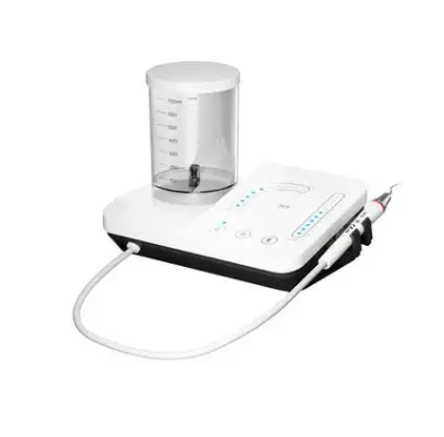 WS3+超声洁牙机