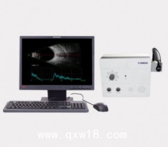 CAS-2200BER眼科超声诊断仪