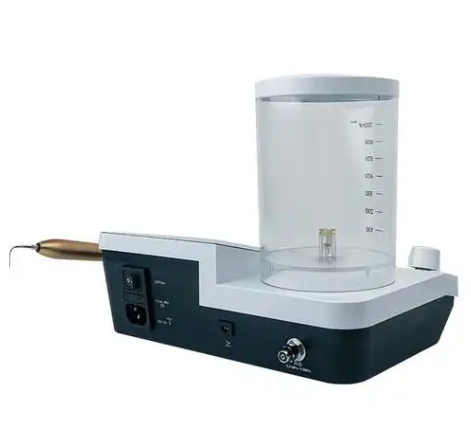 Type 1超声洁牙机