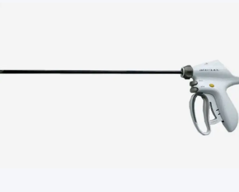 S500超声软组织切割止血设备