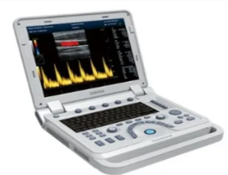 CMS1700A彩色多普勒超声诊断系统