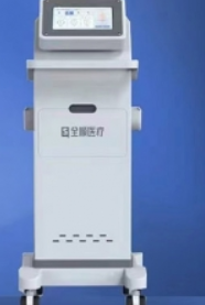 LH-6000D超声脉冲电导治疗仪