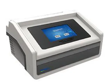 DK-104C经颅超声电疗仪