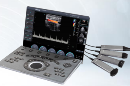 SonoAir 10全数字彩色超声诊断系统