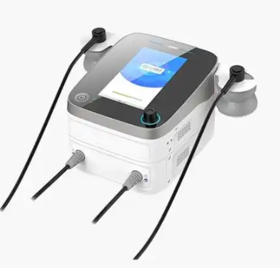 BOLO-6300超声理疗仪
