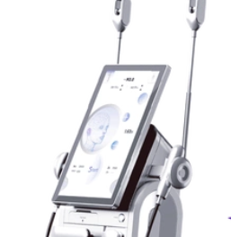 JKCS6800超声治疗仪