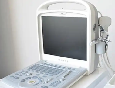 BLS-800D全数字超声引导妇科宫腔手术仪