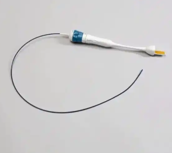 TINGSN Sonic Eyes 10 Pro一次性使用心腔内超声诊断导管