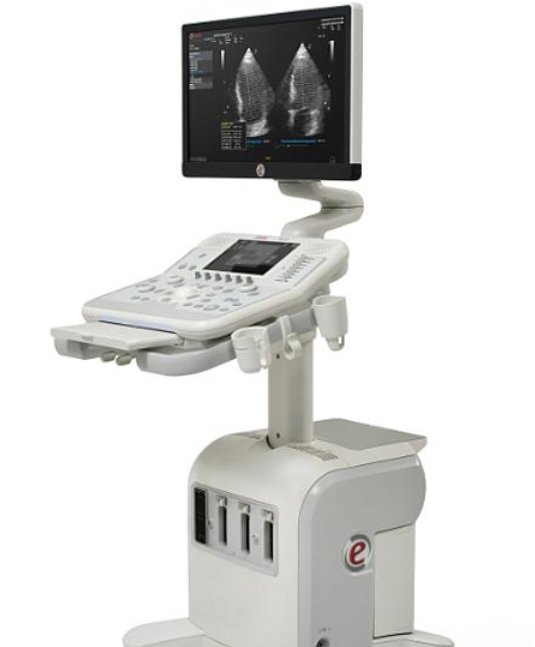 X7超声治疗仪