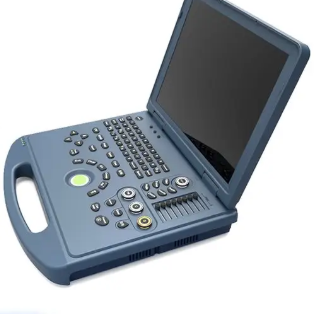DW-L100i笔记本式彩色多普勒超声诊断仪
