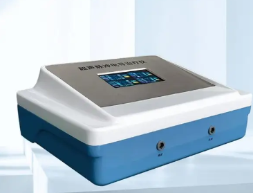ZK-CS-6000超声治疗仪