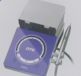 T5 LED超声洁牙机
