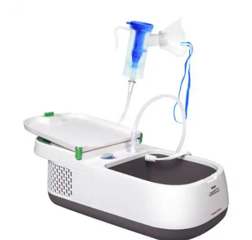AT-MUN-A医用超声雾化器