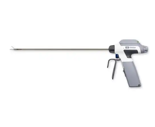 E30300AS一次性使用超声骨组织手术刀头