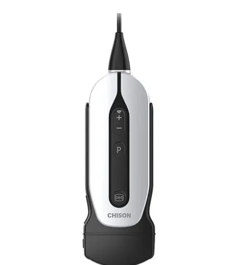 SonoEye P5全数字掌上彩色多普勒超声诊断仪