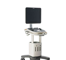 ClearVue 350彩色超声诊断系统