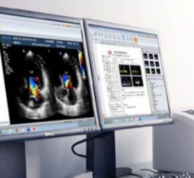 iMedicalUS超声影像管理系统