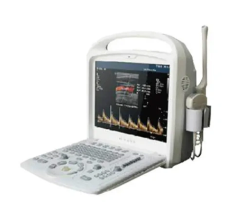 HL10L10-5S便携式B型超声诊断设备