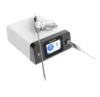iSurgPro+超声软组织手术设备