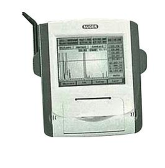 SW-1000A/P眼科A型超声测量仪