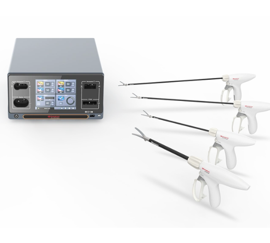 BBT-UT-3300超声软组织切割止血设备