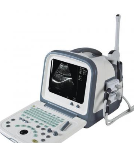 CTS-2600全数字超声显像诊断仪