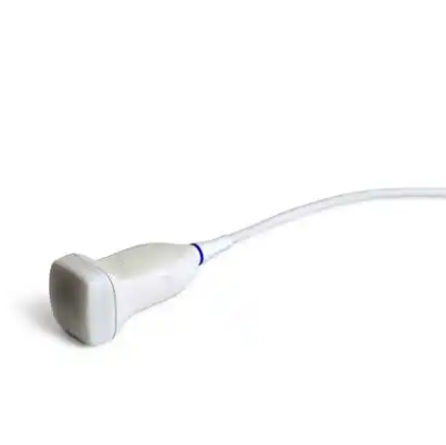 MPTEE mini经食管超声探头