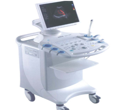 SonoBook 5全数字彩色超声诊断系统