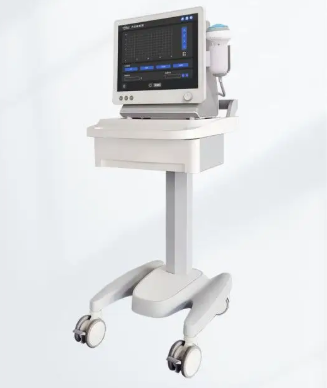 TS-200A超声波子宫复旧仪