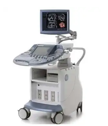 HSC-01T彩色多普勒超声诊断仪