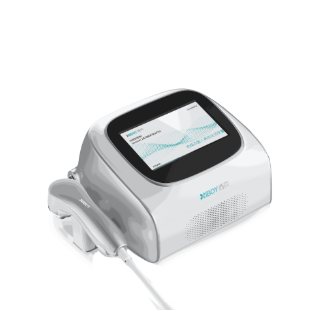 Sonosail 2Dco超声波治疗仪