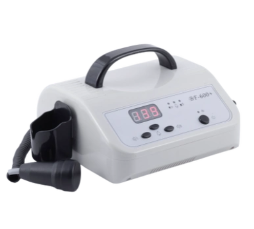 HB-1003S超声胎音仪