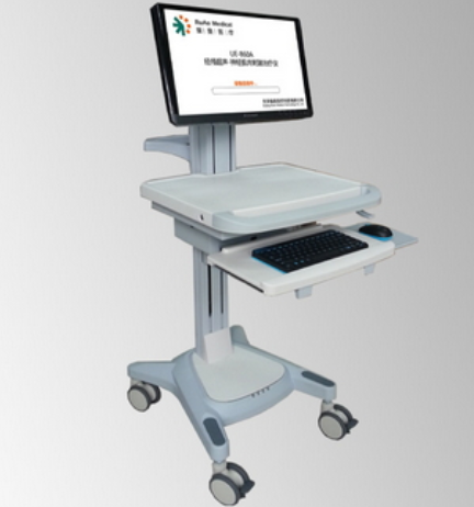 UE880A经颅超声神经肌肉刺激治疗仪