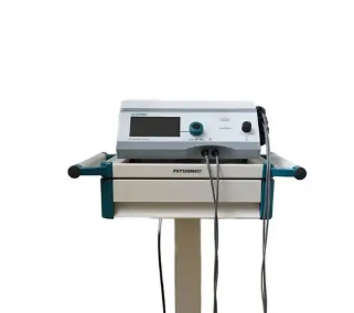 XR-GCS-100光超声治疗仪